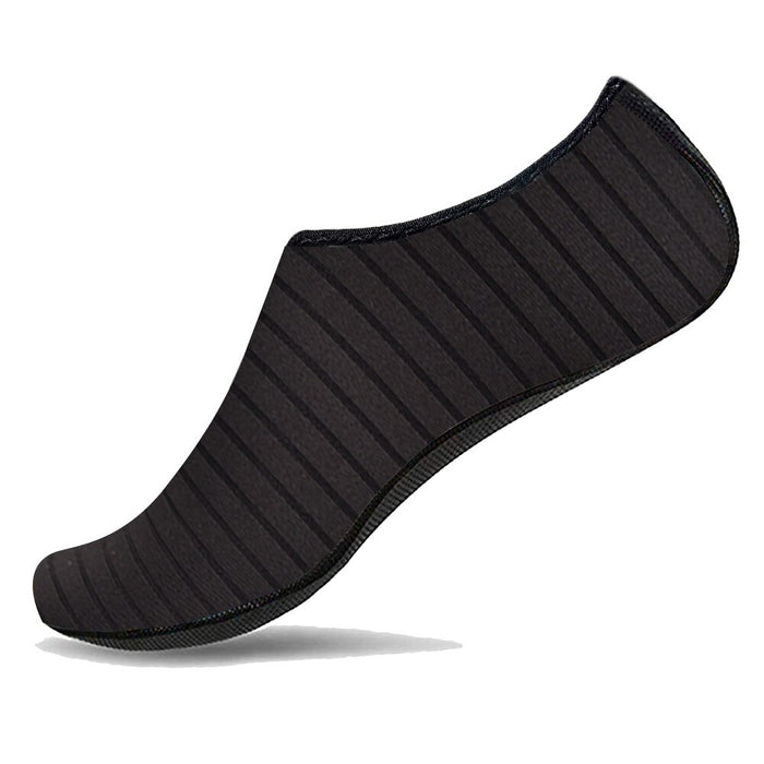 Unisex Beach Anti Slip Socks