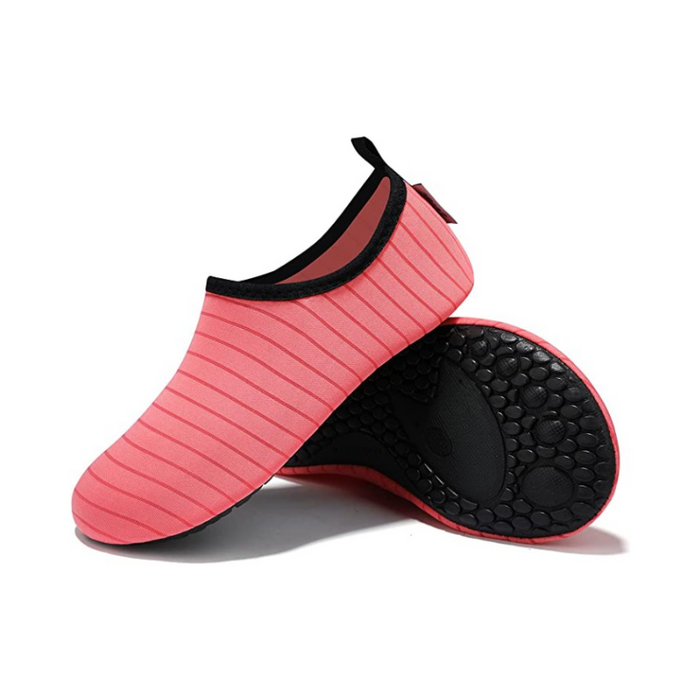 Unisex Water Sports Quick Dry Shoes
