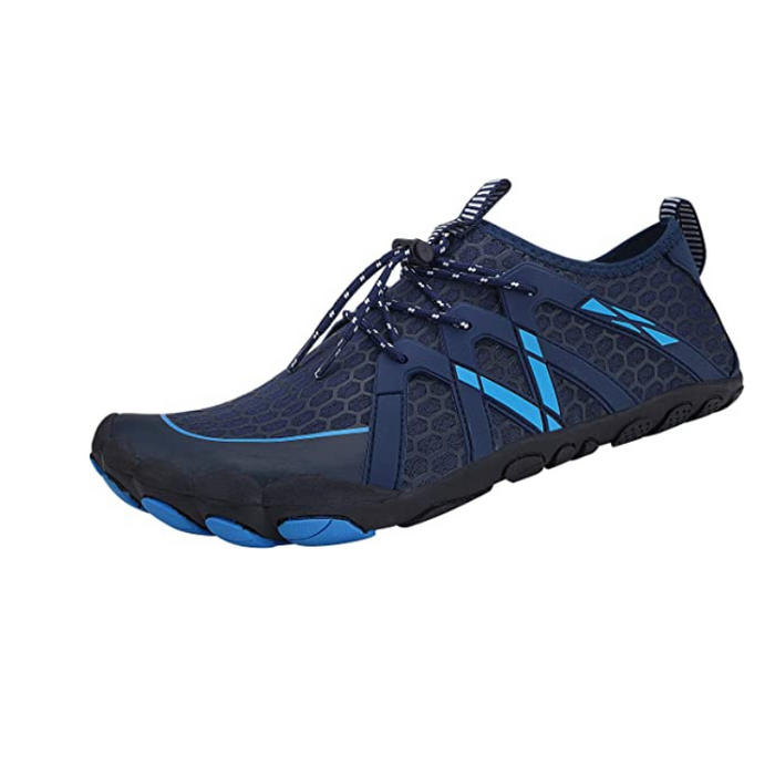 Men And Women Sports Water Shoes