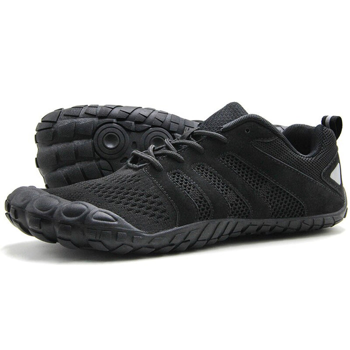 Camouflage Male Outdoor Water Shoes