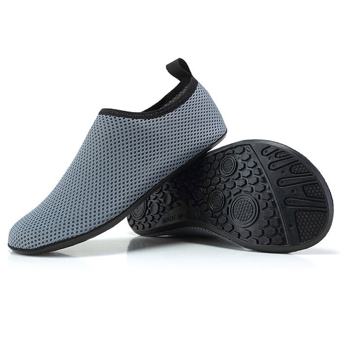 Unisex Summer Barefoot Shoes