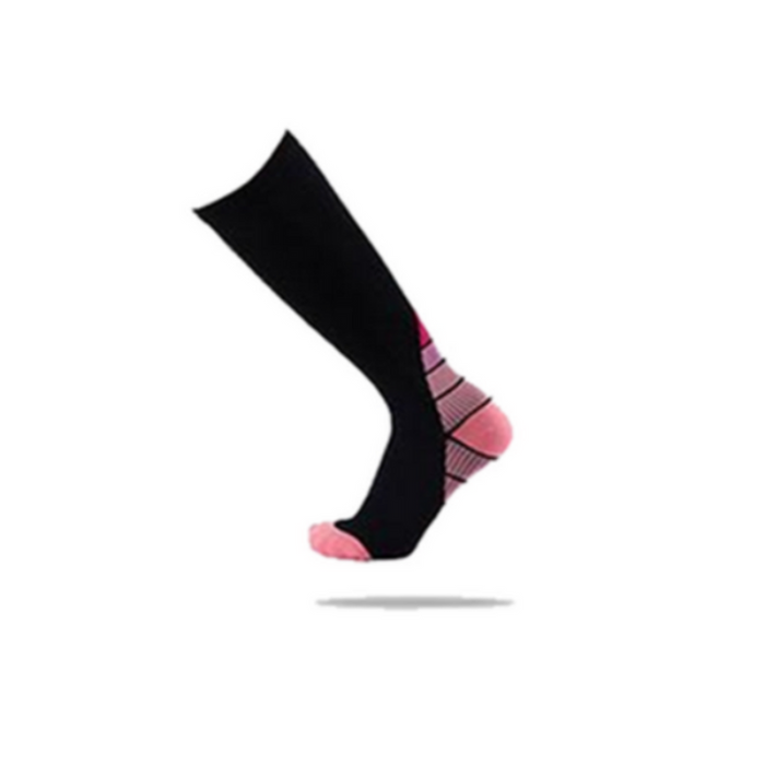 Unisex Calf Compression Socks