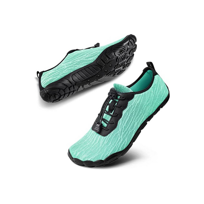 River Sports Quick Dry Aqua Shoes