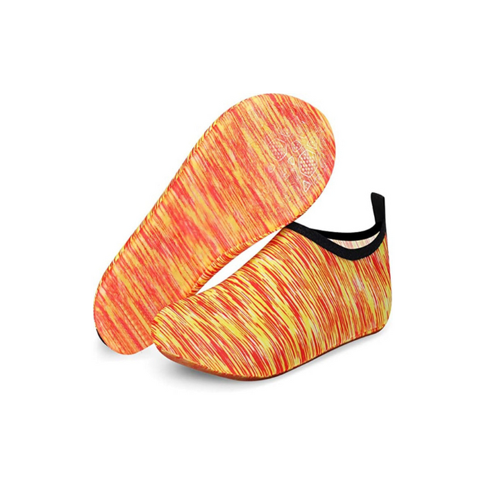Swim Surf Shoes For Women And Men