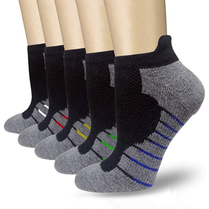 Compression Socks For Plantar Fasciitis