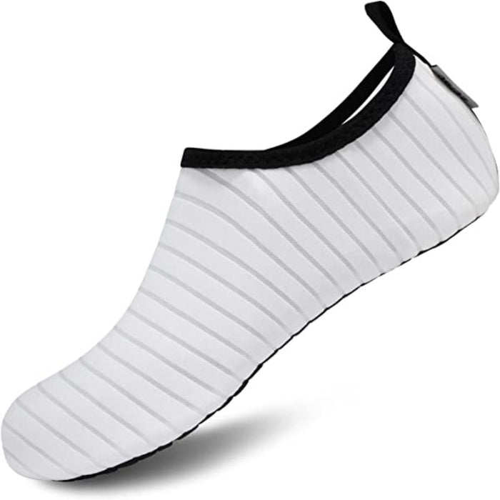 Men And Women Water Sports Quick Dry Shoes