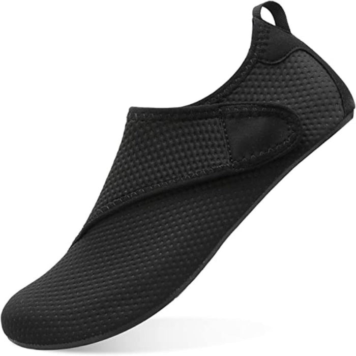 Aquatic Sports Shoes For Women And Men