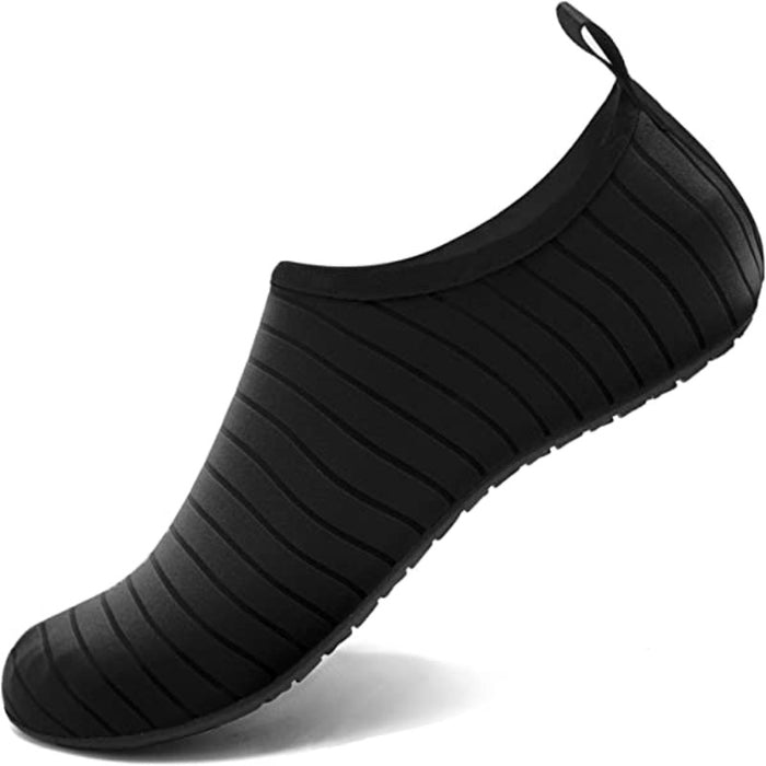 Unisex Quick Dry Aquatic Shoes