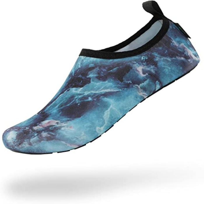 Unisex Diving Quick Dry Aqua Shoes