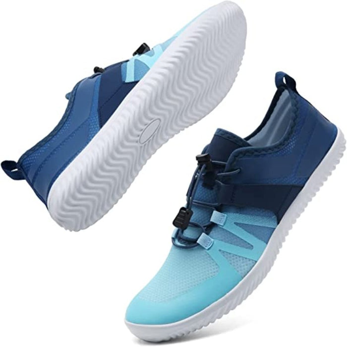 Pool Water Shoes For Men And Women