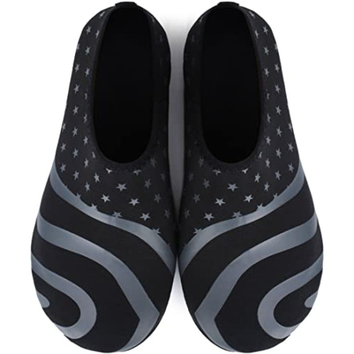 Men And Women Aqua Shoes For Swimming