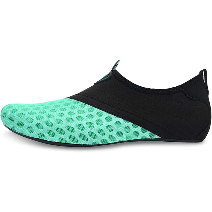 Water Sports Shoes For Women And Men