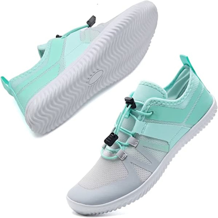 Water Shoes For Men And Women