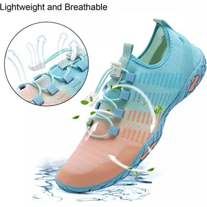 Unisex Pool Water Shoes