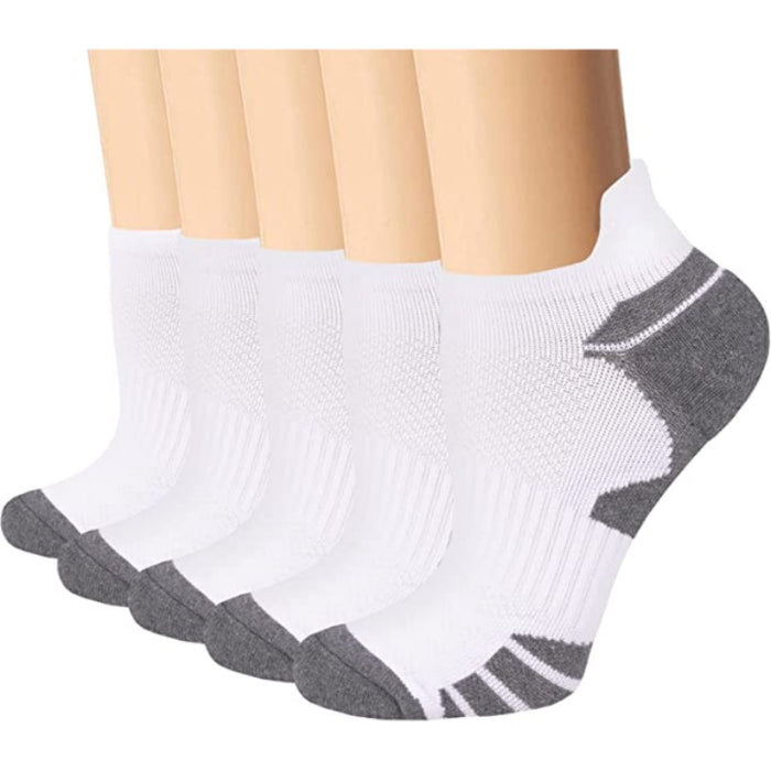 Compression Socks For Plantar Fasciitis