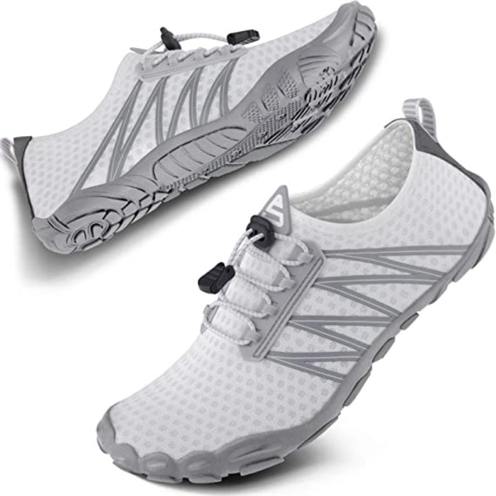 Sports Quick Dry Aquatic Shoes