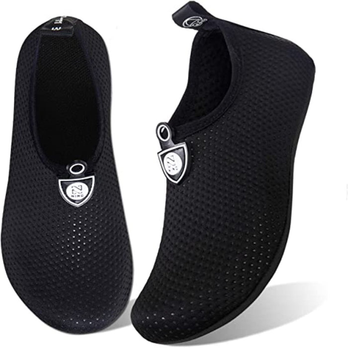Water Sport Barefoot Shoes For Women And Men