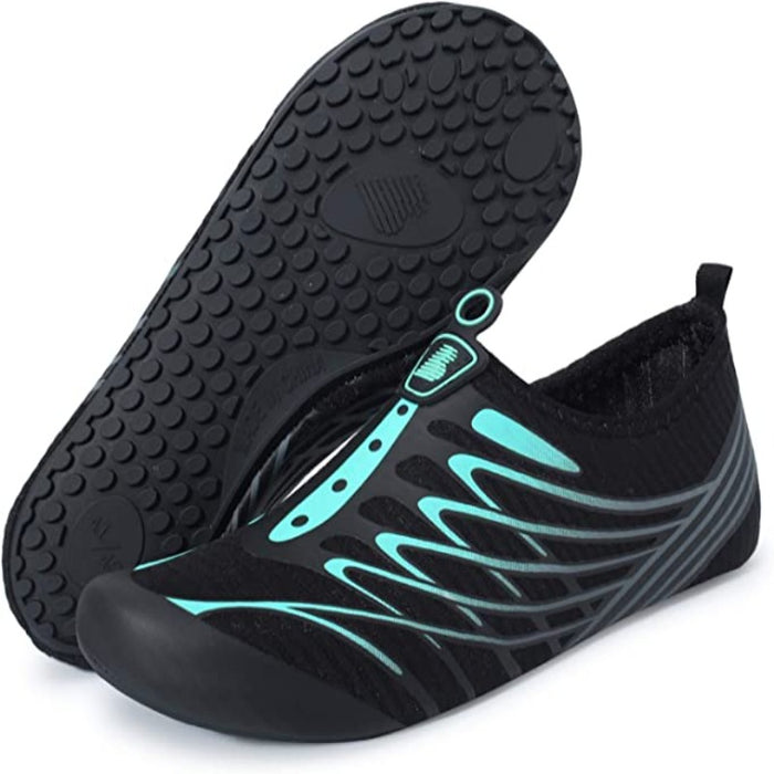 Water Sports Shoes For Women And Men