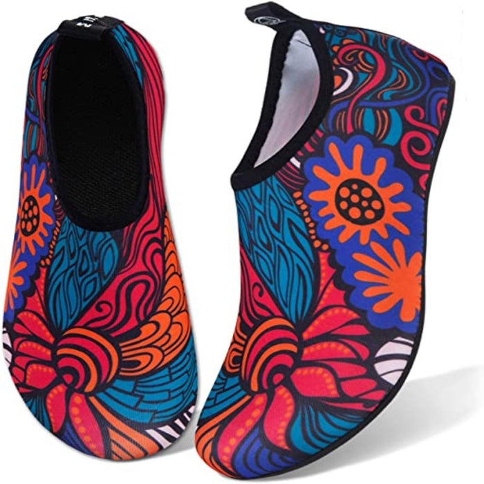 Yoga Shoes For Women And Men