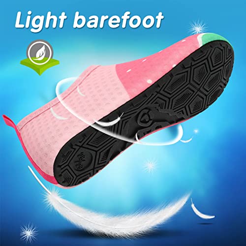 Outdoor Watersports Kids Shoes