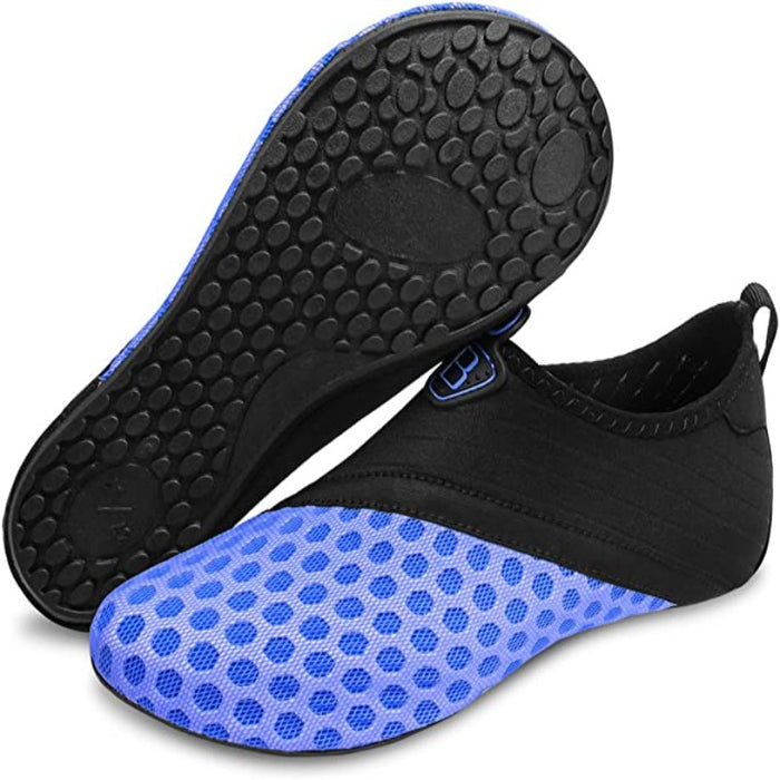 Aquatic Sports Shoes For Women And Men