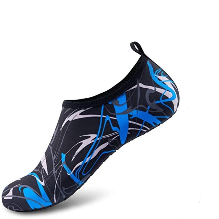 Swim Surf Shoes For Men And Women