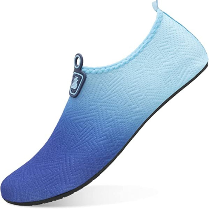 Unisex Water Pool Shoes