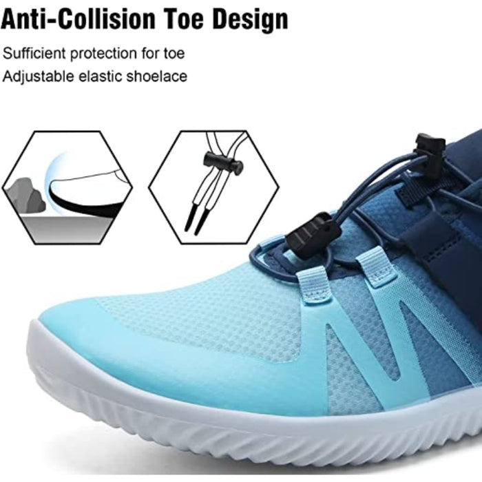 Pool Water Shoes For Men And Women