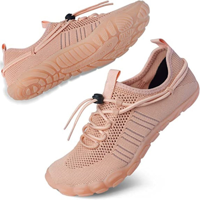 Hiking Sports Quick Dry Aqua Shoes