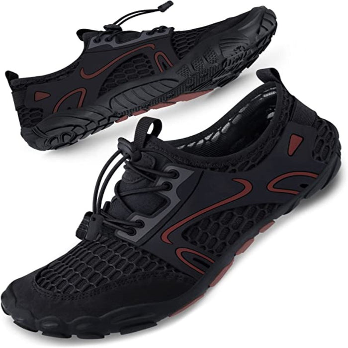 Lake Sports Quick Dry Aqua Shoes