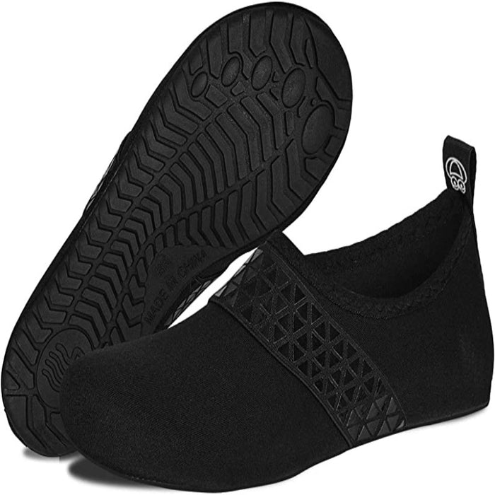 Unisex Barefoot Water Shoes