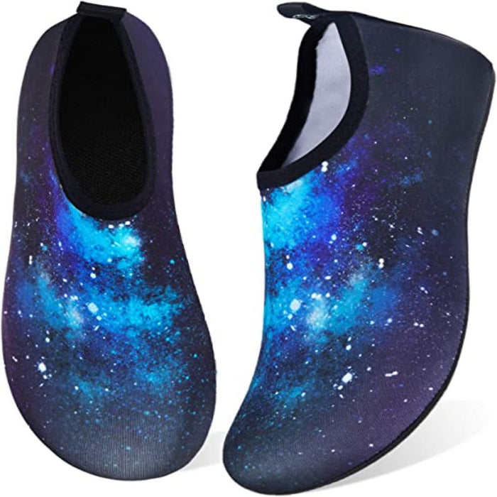 Water Sport Barefoot Shoes For Women And Men