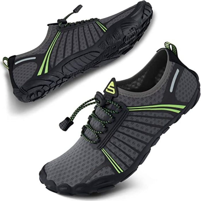 Sports Quick Dry Aquatic Shoes