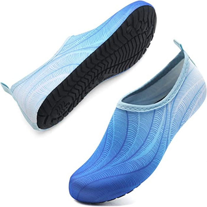 Non Slip Soft Sole Water Shoes