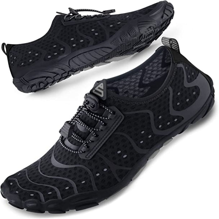 Hiking Sports Quick Dry Aqua Shoes