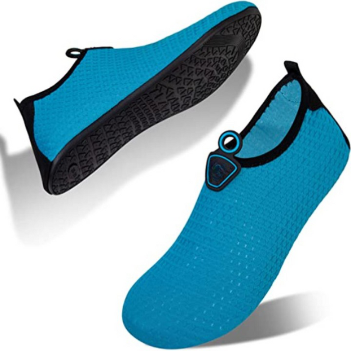 Non Slip Soft Sole Water Shoes