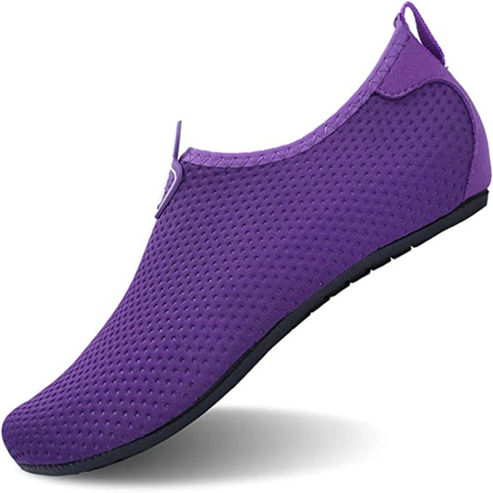 Unisex Aqua Socks For Swimming