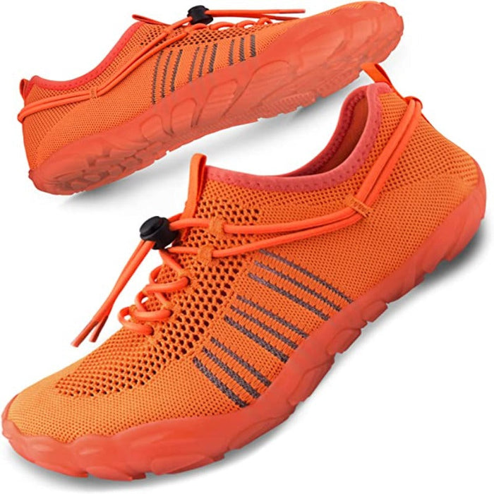 Hiking Sports Quick Dry Aqua Shoes