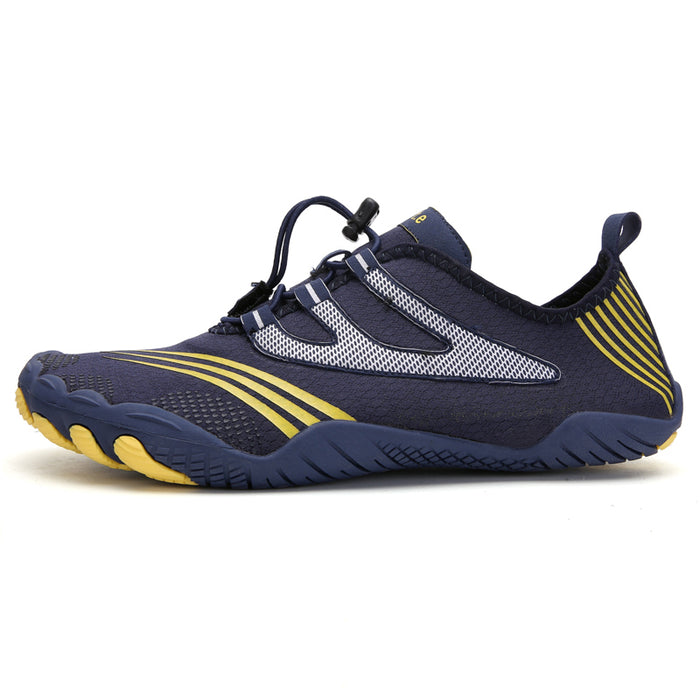 Unisex Trail Runner Water Sport Shoes