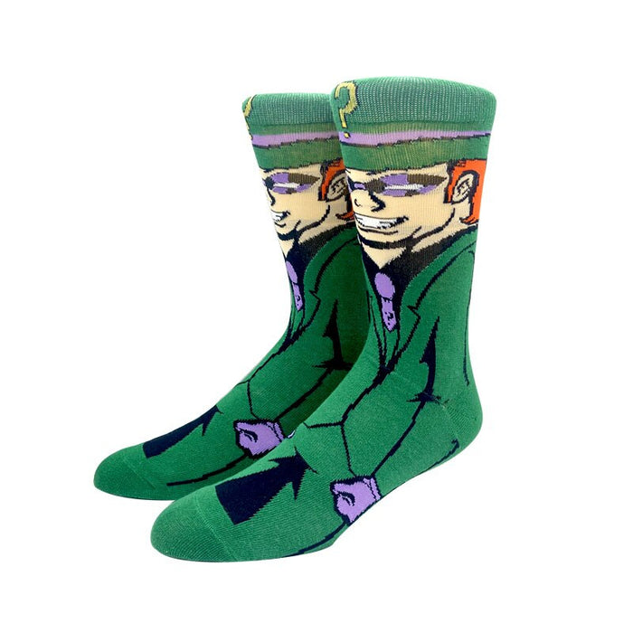 Anime Knee High Cosplay Socks