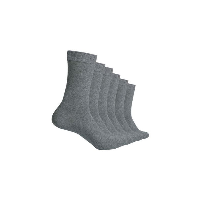 Cushion Sole Protect Compression Socks