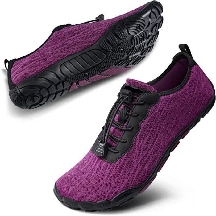 Lake Sports Quick Dry Aqua Shoes