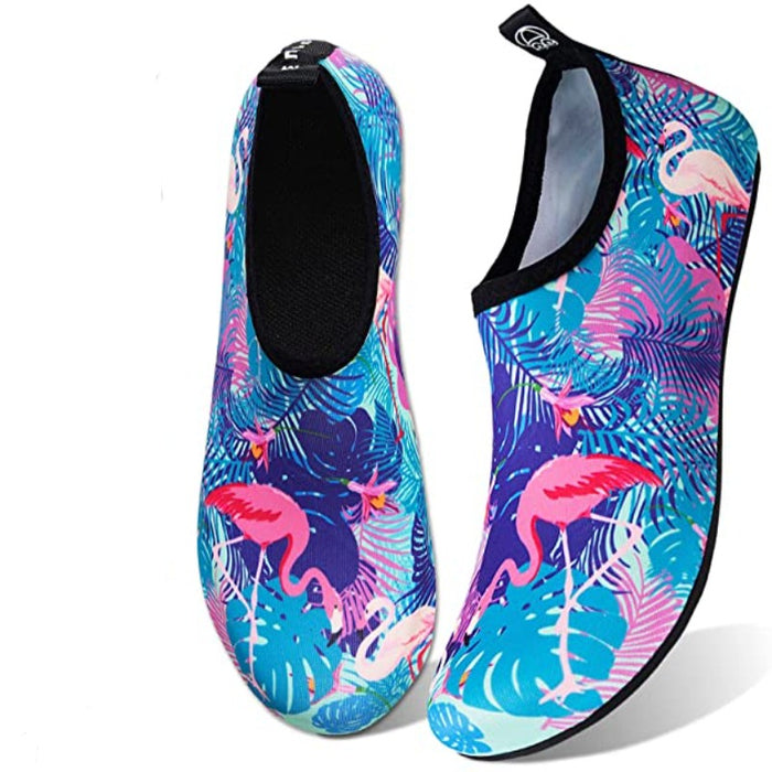 Yoga Shoes For Women And Men