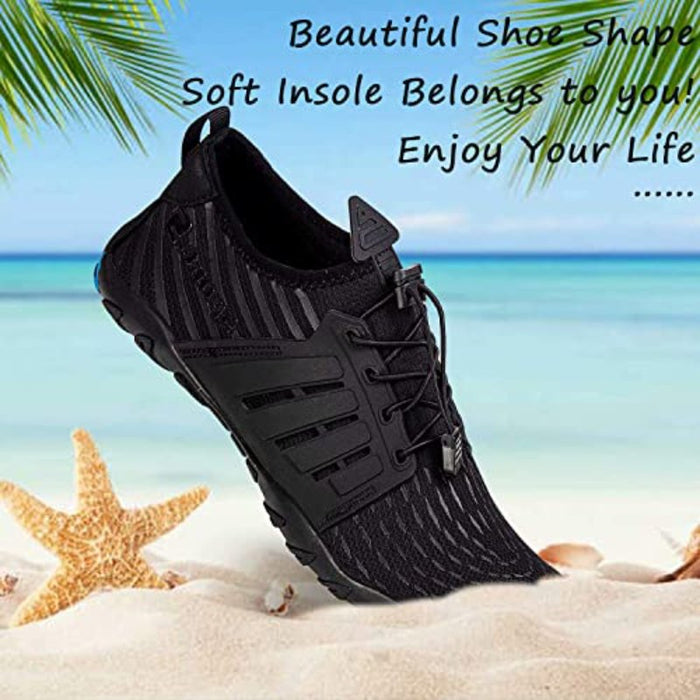 Swimming Shoes For Men And Women