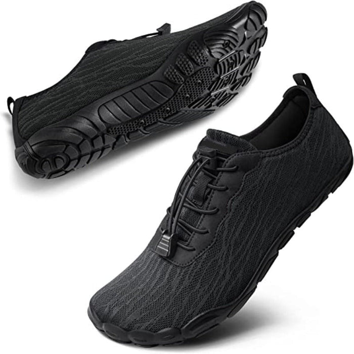 Hiking Sports Quick Dry Aqua Shoes