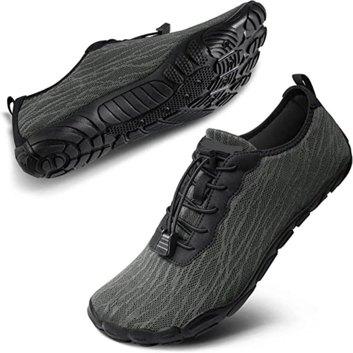 Hiking Sports Quick Dry Aqua Shoes