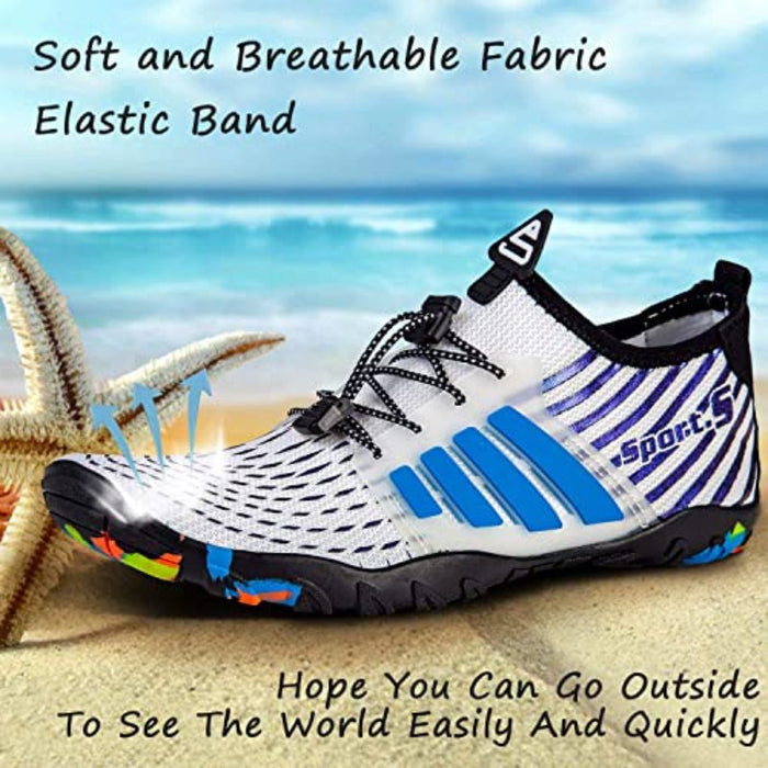 Swimming Shoes For Men And Women