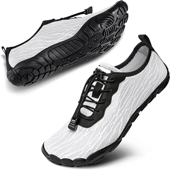 Hiking Sports Quick Dry Aqua Shoes