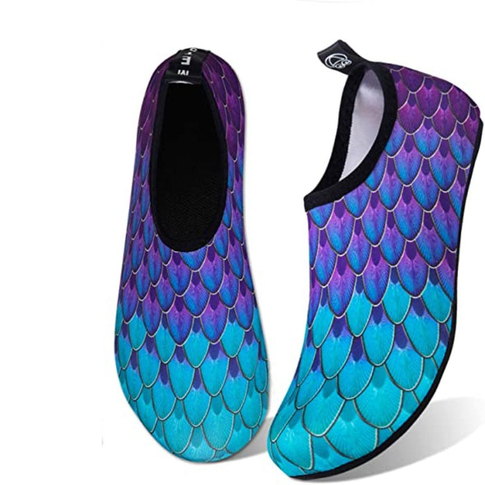 Water Sport Barefoot Shoes For Women And Men