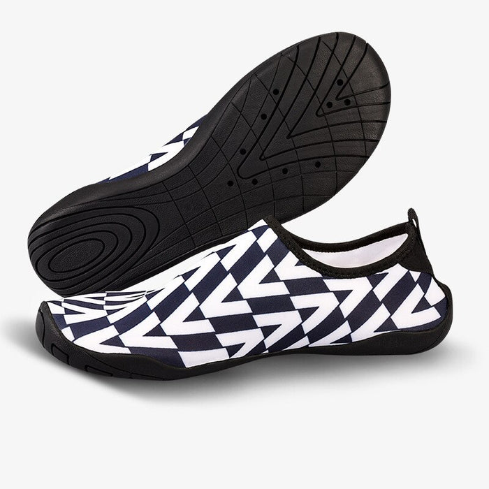 Unisex Swimming Barefoot Shoes
